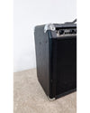 Behringer GMX210 - Guitar Amplifiers - Black - Refurbished - Photo 11