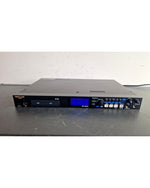 Tascam SS-R200 - Audio Recorder - Black - Excellent - Image 14