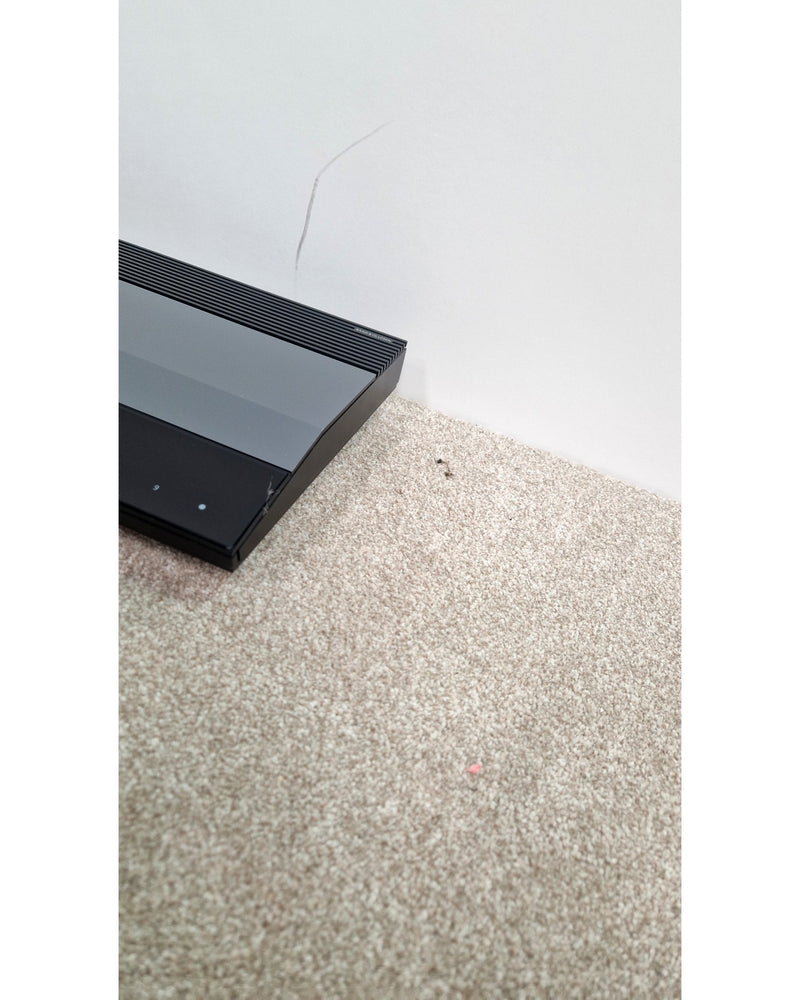 Bang & Olufsen Beomaster 3500 - Hi-Fi Amplifier - Very Good w/ Manuals - image 7