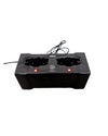 AKG CU800 - Wireless Microphone Charging Stations - Excellent - Photo 1