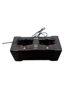 AKG CU800 - Wireless Microphone Charging Stations - Excellent - Image 1
