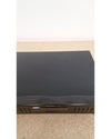 Rotel RCD-1072 - CD Players - Black - Good w/ remote - Photo 6