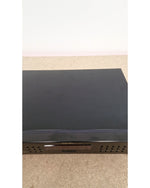 Rotel RCD-1072 - CD Players - Black - Good w/ remote - Image 6