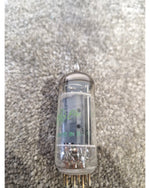 7044 Usa Valve Vacuum Tube – Vacuum Tube - Excellent - Image 5