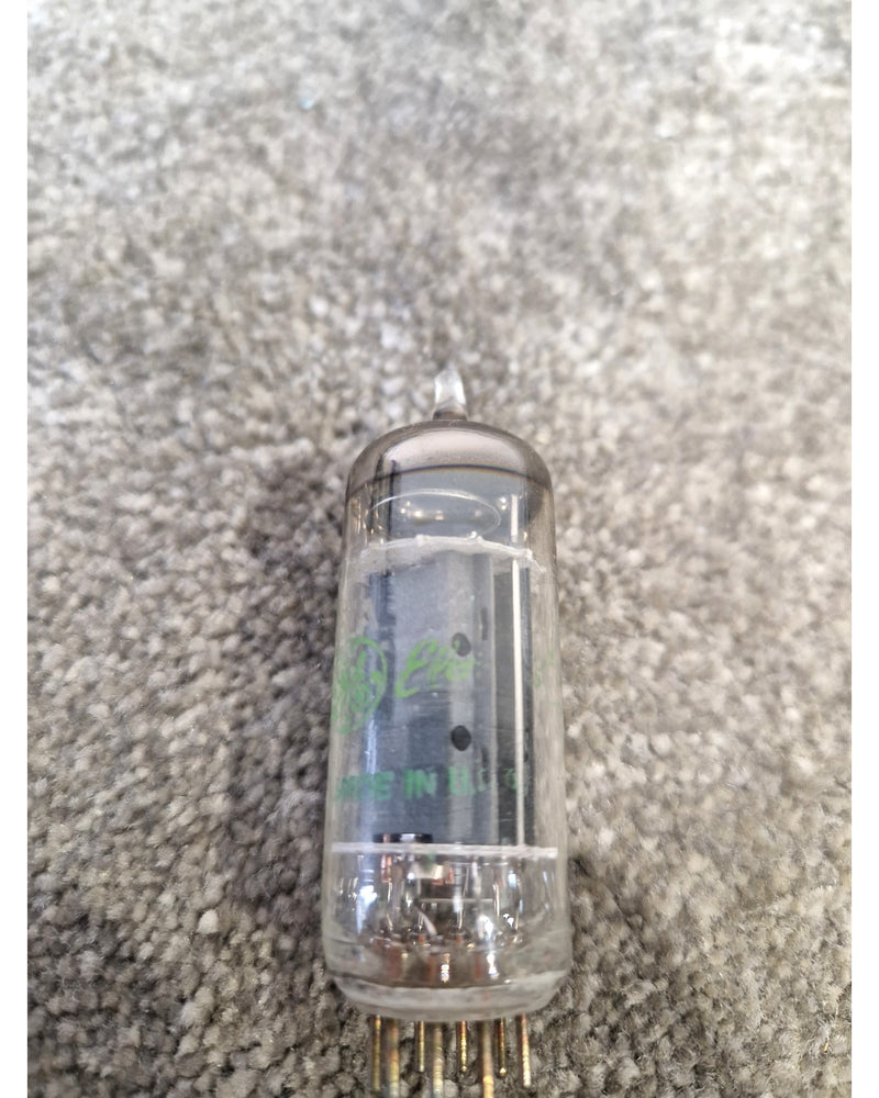 7044 Usa Valve Vacuum Tube – Vacuum Tube - Excellent - Image 5