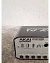 Akai EIE Pro - 4 in/4 out USB 2.0 audio/MIDI interface - Good w/ Original Box - Photo 13