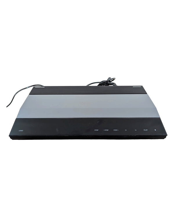 Bang & Olufsen Beogram CD 3500 - CD Player - Very Good