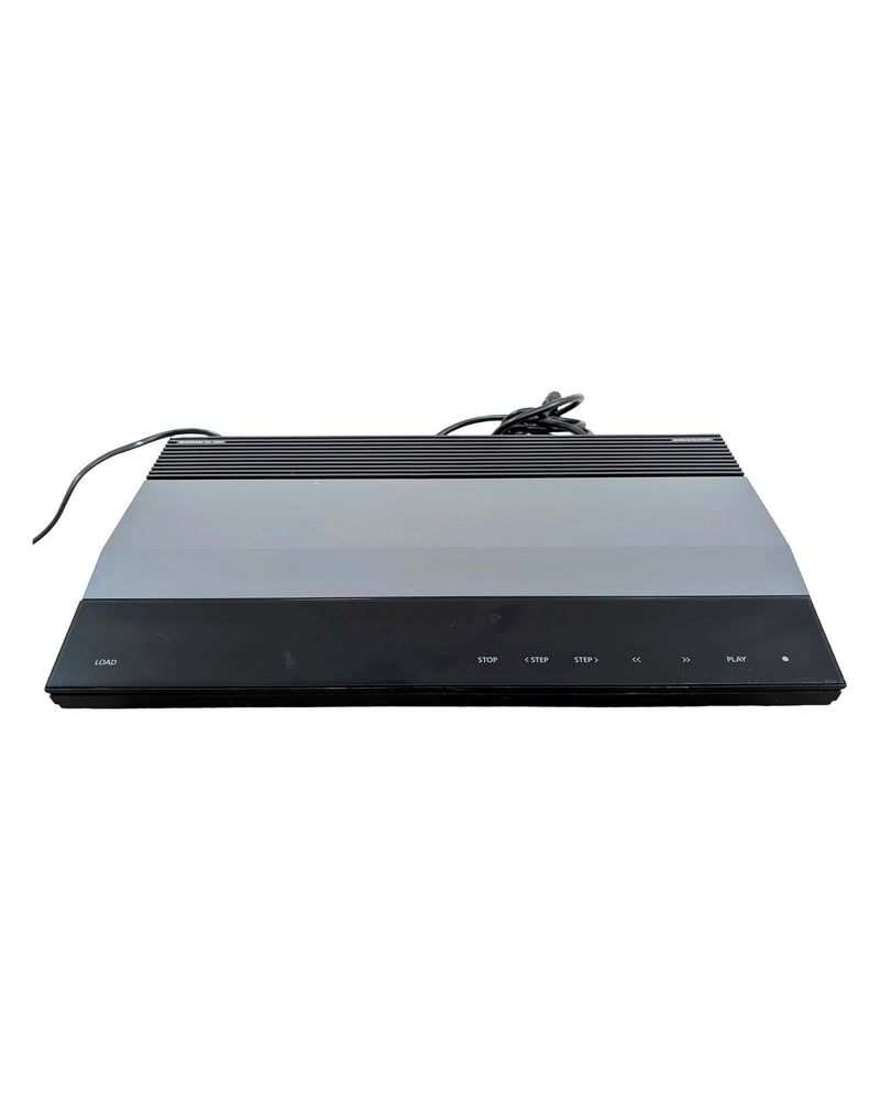 Bang & Olufsen Beogram CD 3500 - CD Player - Very Good - image 1