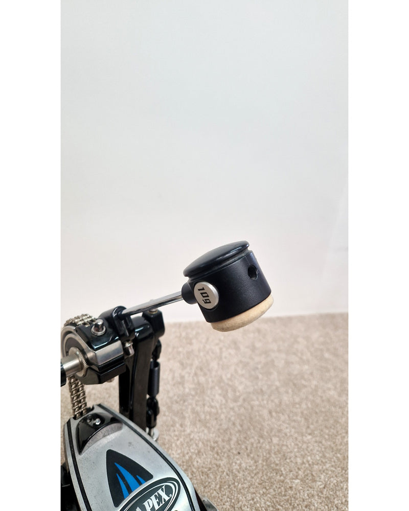 Mapex Falcon Bass Drum Pedal - Drum Hardware - Very Good - image 7