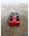 Keeley 30ms - Double Tracker Pedal - Excellent w/ Original Box - Photo 5