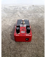 Keeley 30ms - Double Tracker Pedal - Excellent w/ Original Box - Image 5