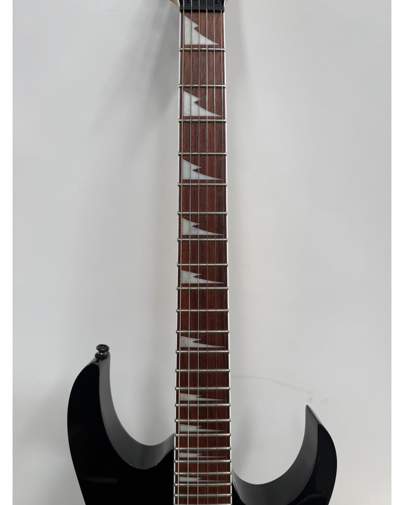 Ibanez RG421DX - Electric Guitar - Very Good - image 3