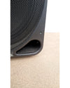Mackie Thump 1000w 15 - PA Speakers - Fair - Photo 2