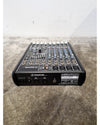 Mackie ProFX8 - Mixer Desk - Black - Very Good w/ Original Box - Photo 4
