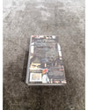 Genesis A History VHS – VHS Tape - Excellent w/ Original Box - Photo 6