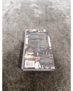 Genesis A History VHS – VHS Tape - Excellent w/ Original Box - Image 6