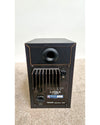 Tannoy Reveal R5A - Studio Monitors - Blue - Good - Photo 15