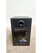 Tannoy Reveal R5A - Studio Monitors - Blue - Good - Image 15
