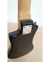 Hofner HCT-SHB - Bass Guitars - Excellent w/ Soft Case - Photo 9