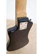 Hofner HCT-SHB - Bass Guitars - Excellent w/ Soft Case - Image 9