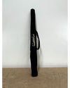 Kam Pa Speaker Stand - Black - Good w/ Soft Case - Photo 3