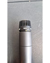Shure SM57 - Microphone - Very Good w/ Soft Case - Photo 4