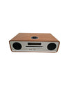 Ruark R4 Mk3 - Hi-Fi - Walnut - Excellent w/ Original Box - Photo 1