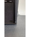 Rocktronic 10ga - Cables & Accessories - Good - Photo 5