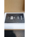 WyreStorm NXT-DEC-4K - AV Accessories - Like New w/ Original Box - Photo 4