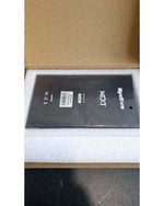 WyreStorm NXT-DEC-4K - AV Accessories - Like New w/ Original Box - Image 4