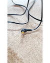 Sony AC-E455E - Power Adapter – Power Adapter - Excellent - Photo 3