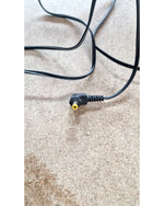 Sony AC-E455E - Power Adapter – Power Adapter - Excellent - Image 3