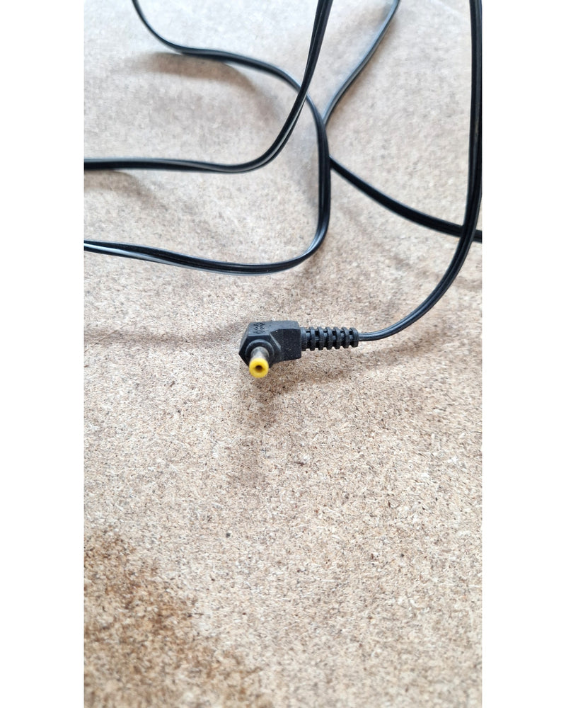 Sony AC-E455E - Power Adapter – Power Adapter - Excellent - Image 3