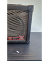 Roland Cube 30X - Guitar Amplifiers - Black - Good - Photo 11