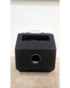 Hartke HA1200 - Bass Amplifiers - Good - Photo 12