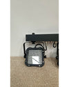 Kam LED Partybar V2 - Lights - Good - Photo 5