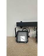 Kam LED Partybar V2 - Lights - Good - Image 5