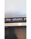 Behringer Ultragraph Pro GEQ 3102 - Equalisers - Good w/ Original Box & Manuals - Photo 9