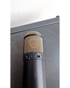 Townsend Labs Inc Sphere L22 - Microphone - Excellent w/ Hard Case & Cables - Photo 6