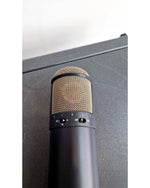 Townsend Labs Inc Sphere L22 - Microphone - Excellent w/ Hard Case & Cables - Image 6