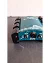 BSS AR133 - DI Box - Durable Design - Excellent - Photo 8