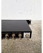 Shure UA844 - Antenna Splitter - Good - Image 9