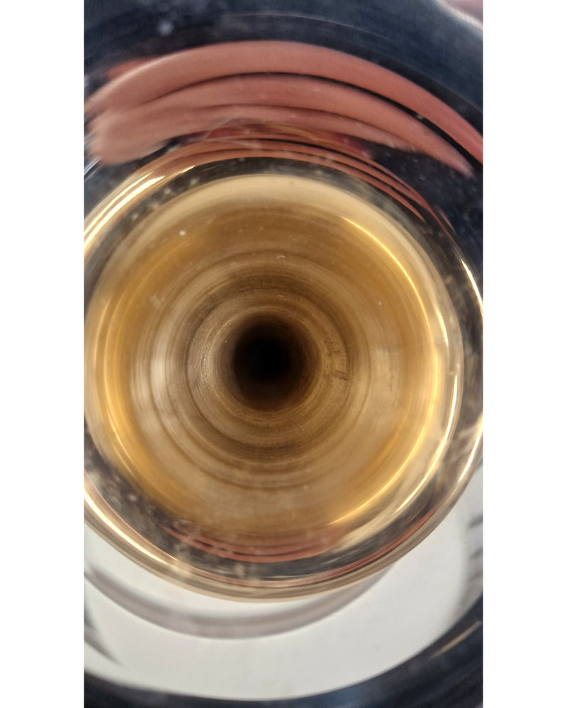 Weril Regium Cornet - Trumpets & Cornets - Very Good w/ Hard Case - image 12