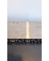 Drawmer DS404 - Effect Processor - Good - Photo 7