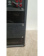 Marshall JVM 205C - Guitar Amplifiers - Black - Excellent w/ footswitch - Image 19