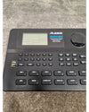 Alesis SR-16 - Drum Machine - Black - Excellent w/ Original Box & Manuals - Photo 5