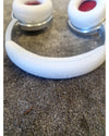 Solitaire T - Headphones - Like New w/ Original Box - Photo 2