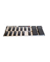 Behringer FCB1010 - MIDI Controller - Very Good w/ Manuals & Upgrade Euroka Sound ROMs - Photo 1