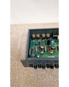 TL Audio Dual Valve Equaliser - Rack Effects - Poor - Photo 12