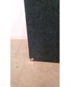 Trace Elliot 715 SMC - Bass Amplifiers - Good - Photo 16